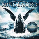 Minotauro - The Day of Redemption