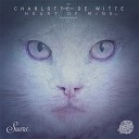 Charlotte de Witte - Heart of Mine