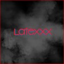 Latexxx - Factory Girl