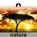 Nature s Harmony - Two by Two