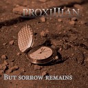 Proxillian - In My Time of Sadness