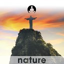 Nature s Harmony - Soul of the Rainforest