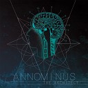 Annominus - Faux Maux