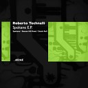 Roberto Technalli - Beacon Hill Road Extended Mix