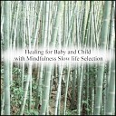 Mindfulness Slow Life Selection - Gorilla Frustration Original Mix