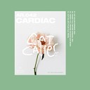 Cardiac - Heard It All Before Original Mix