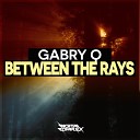 Gabry Q - Between The Rays Original Mix