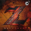 Zeneth - Backdraft Original Mix