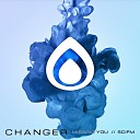 Changer - Scifm Original Mix
