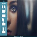 Varo MK - Epic Original Mix