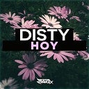 Disty - Hoy Original Mix