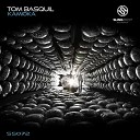 Tom Basquil - Kamioka Original Mix