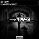 Heraw - Human Responsibilities Original Mix