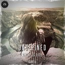 Undefined - What Is Life Original Mix