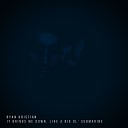 Ryan Kristian - Drop Dead Silhouette On The Bed