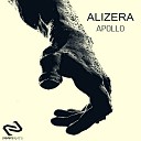 Alizera - Apollo Original Mix