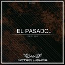 Deivi Coa - El Pasado Original Mix