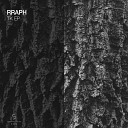 Rraph - Thal Original Mix