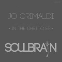 Jo Crimaldi - In My Soul Original Mix