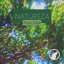 Funk Deep - Natureza Original Mix