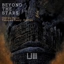 TekanismTheory - Beyond The Stars Unicure Remix