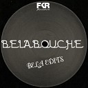 Belabouche - Release Original Mix