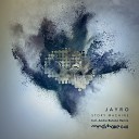 Jayro - Story Machine (Andre Butano Remix)