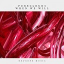 Purecloud5 - When We Will Original Mix