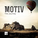 Motiv - The Journey Original Mix