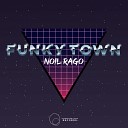 Noil Rago - Like in a Movie Original Mix