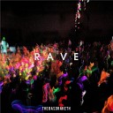 The Bassdraketh - Rave Original Mix
