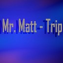 Mr Matt Mara - Clowns Stayed Original Mix