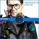 Francesco Giglio - 666 Original Mix