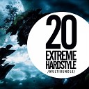 50 Hz Masterz - Since One Original Mix