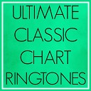Ringtone Mania - Something For The Weekend Originally Performed By The Divine…