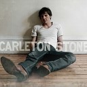 Carleton Stone - Last Thing