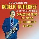 Rogelio Gutierrez - De Torre n a Laredo