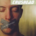 Crushead - Heroes