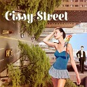 Cissy Street - Groovement malade
