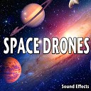 Sound Ideas - Screeching Alien Horror Space Drone