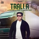 M S Cheema - Tralla