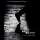 Alan Wurzburger - Non voglio sapere