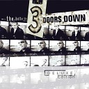 3 Doors Down - Life Of My Own