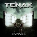 Tenak - Mi Luz