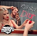 Rasa x Prezzplay - Dior Mamoru Mash Up