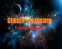 Martin Garrix feat Victoriya - Scared To Be Lonely Sergiy Akinshin Trance…