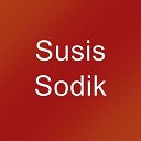 Susis - Sodik