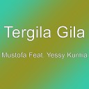 Tergila Gila - Mustofa Feat Yessy Kurnia