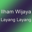 Ilham Wijaya - Layang Layang