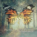 The Black Garden Circus - Tulips and Skulls